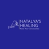 Natalya's Healing gallery