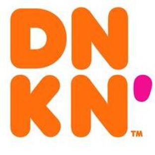Dunkin' - Closed - North Bergen, NJ