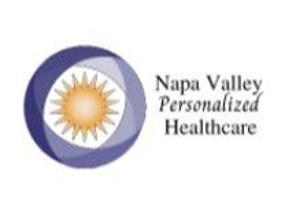 Napa Valley Personalized Healthcare - Napa, CA