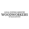 Woodworkers Of Grand Junction Inc gallery