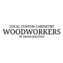 Woodworkers Of Grand Junction Inc - Carpenters