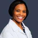 Phyllis Queen, CRNP - Nurses