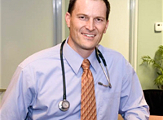 Hermann, James E, MD - Ventura, CA