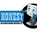 Honest Air, LLC - Cleaning Contractors
