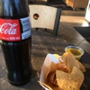 Gerardo's Authentic Mexican Food gallery