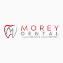 Morey Dental - Dentists