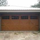 Discount Garage Doors Inc