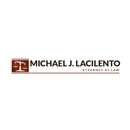 Michael J. LaCilento, Attorney at Law - Attorneys