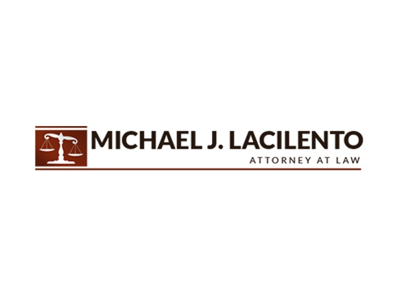 Michael J. LaCilento, Attorney at Law - Corona, CA