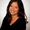 Carol H Lam, DDS gallery