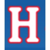 H & H Heating and Air Conditioning gallery