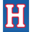 H & H Heating and Air Conditioning - Heating Contractors & Specialties