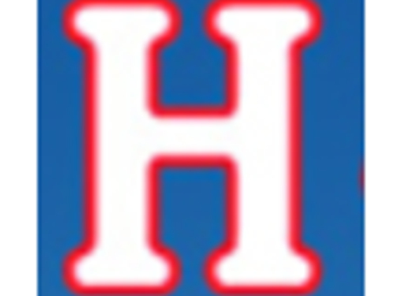 H & H Heating and Air Conditioning - Clarksville, TN