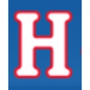 H & H Heating and Air Conditioning