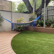 Gallery Image Number 5