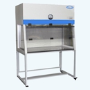 Pure Air Filtration - Air Cleaning & Purifying Equipment