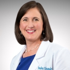 Andrea Alicia Alexander, WHNP