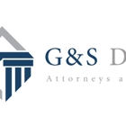 G&S DUI Attorneys at Law