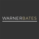 Warner Bates - Divorce Assistance