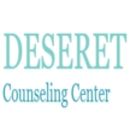 Deseret Counseling Center