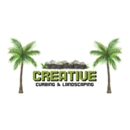 Creative Curbing & Landscaping - Landscape Contractors