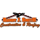 Randy J. Smith Construction