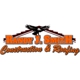 Randy J. Smith Construction