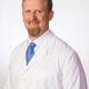 Jason A. Breaux, MD