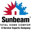 Sunbeam Service Experts gallery
