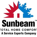 Sunbeam Service Experts