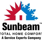 Sunbeam Service Experts