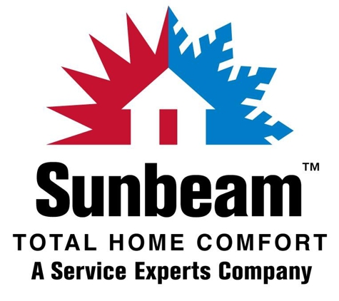 Sunbeam Service Experts - Buffalo, NY