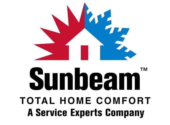 Sunbeam Service Experts - Buffalo, NY