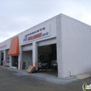 Absolute Collision Center LLC - Automobile Body Repairing & Painting
