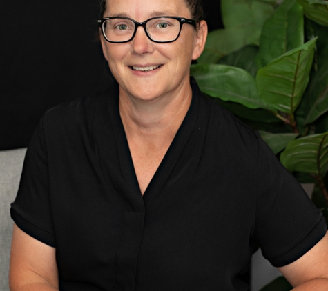 Cosgriff Lawyers - Echuca, VIC