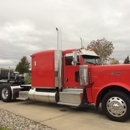 Michigan Kenworth - Grand Rapids - New Truck Dealers