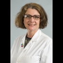 Dr. Christine C La Sala, MD - Physicians & Surgeons