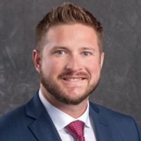 Edward Jones - Investments