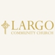 Largo Community Church