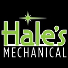Hale's Mechanical