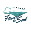 Fitness For The Soul - Massage Services