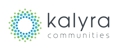 Kalyra