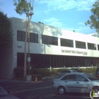 San Gabriel Valley Diagnostic Center