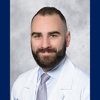 Michael Avery, MD gallery
