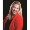 Cassie Thompson - State Farm Insurance Agent gallery
