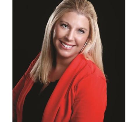 Cassie Thompson - State Farm Insurance Agent - San Antonio, TX