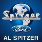 Al Spitzer Ford, Inc.