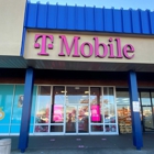 T-Mobile