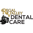 Lucy Wen, DMD - Dentists