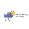 Whatley Heating and Cooling gallery